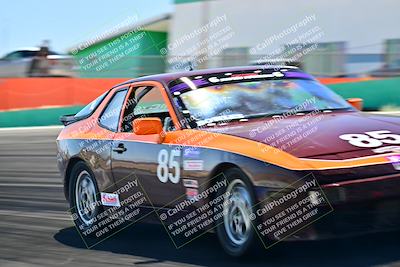 media/May-25-2025-Nasa (Sun) [[dcc9ba5c99]]/Race Group B/Race/